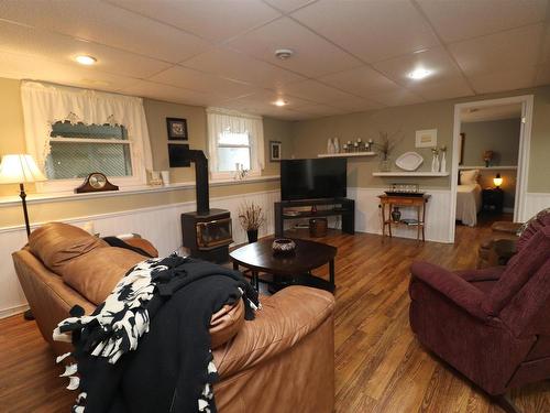 148 Forest Hill Drive, Valley, NS - Indoor Photo Showing Other Room