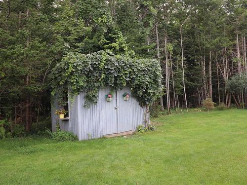 148 Forest Hill Drive, Valley, NS - Outdoor