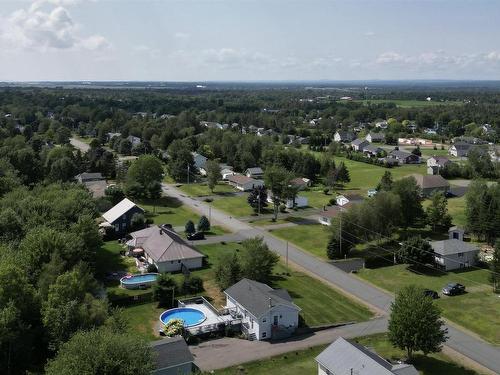 148 Forest Hill Drive, Valley, NS - Outdoor With View