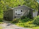 20 Kirk Road, Halifax, NS  - Outdoor 