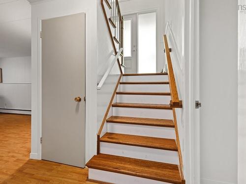 20 Kirk Road, Halifax, NS - Indoor Photo Showing Other Room