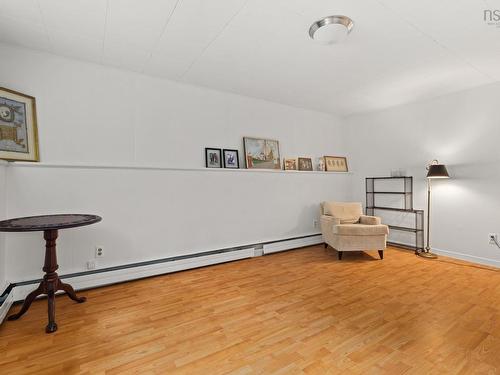 20 Kirk Road, Halifax, NS - Indoor Photo Showing Other Room