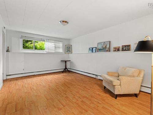 20 Kirk Road, Halifax, NS - Indoor Photo Showing Other Room