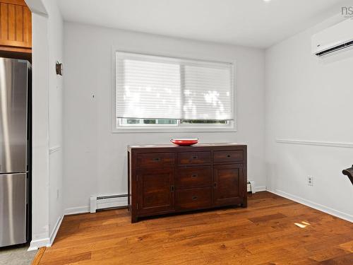 20 Kirk Road, Halifax, NS - Indoor