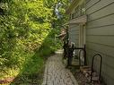 20 Kirk Road, Halifax, NS  - Outdoor 