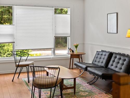 20 Kirk Road, Halifax, NS - Indoor