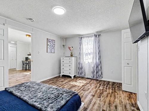 24 Dale Drive, Summerside, PE 