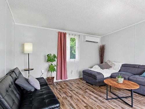 24 Dale Drive, Summerside, PE 