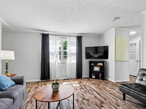 24 Dale Drive, Summerside, PE 