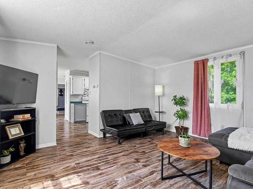 24 Dale Drive, Summerside, PE 