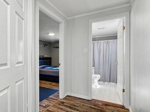 24 Dale Drive, Summerside, PE 