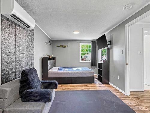 24 Dale Drive, Summerside, PE 