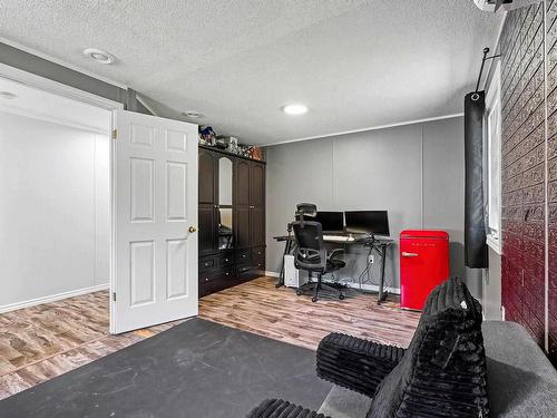 24 Dale Drive, Summerside, PE 