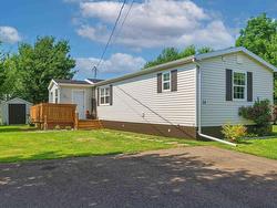 24 DALE Drive  Summerside, PE C1N 4T4