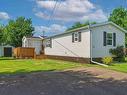 24 Dale Drive, Summerside, PE 
