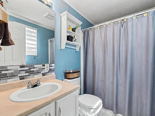 24 Dale Drive, Summerside, PE 