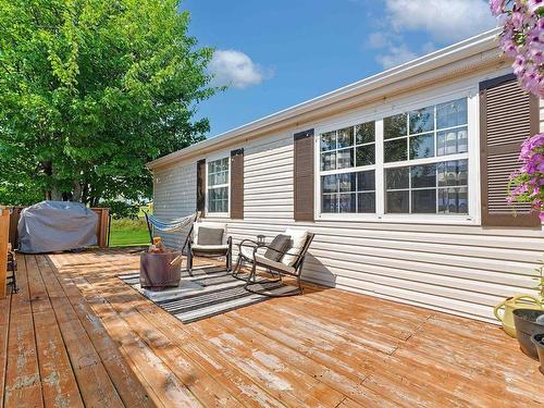 24 Dale Drive, Summerside, PE 