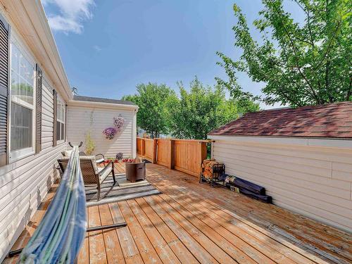 24 Dale Drive, Summerside, PE 