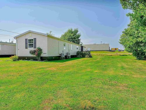 24 Dale Drive, Summerside, PE 