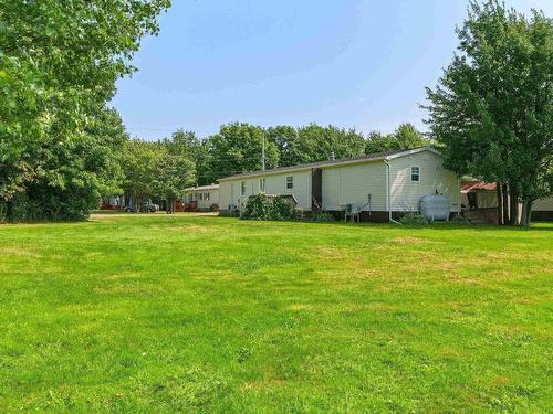 24 Dale Drive, Summerside, PE 