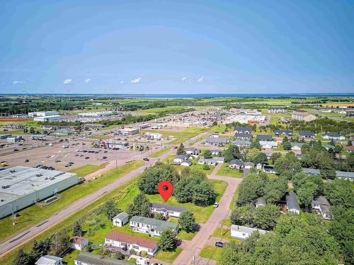 24 Dale Drive, Summerside, PE 