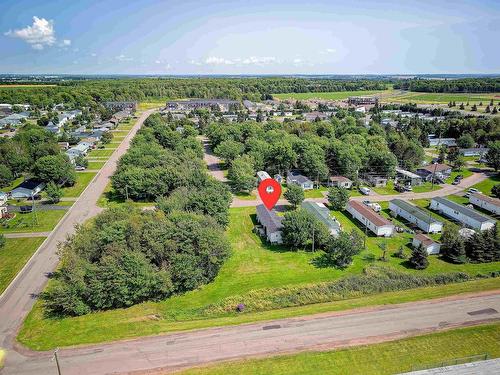 24 Dale Drive, Summerside, PE 