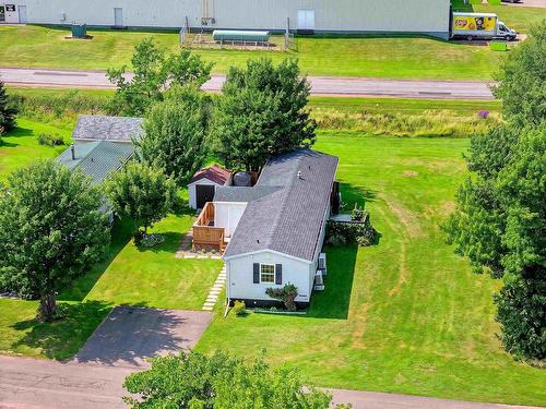 24 Dale Drive, Summerside, PE 
