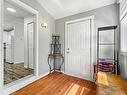24 Dale Drive, Summerside, PE 
