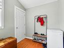 24 Dale Drive, Summerside, PE 