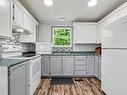 24 Dale Drive, Summerside, PE 
