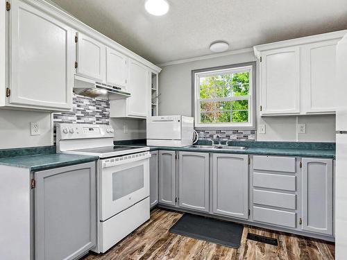 24 Dale Drive, Summerside, PE 