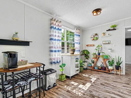 24 Dale Drive, Summerside, PE 