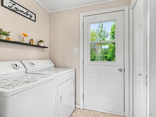 24 Dale Drive, Summerside, PE 