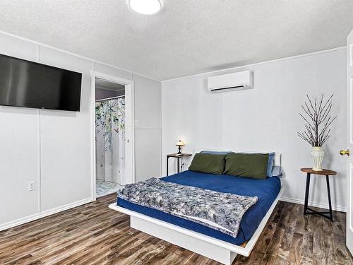 24 Dale Drive, Summerside, PE 