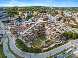 702 1 Prince Street  Dartmouth, NS B2Y 4L3