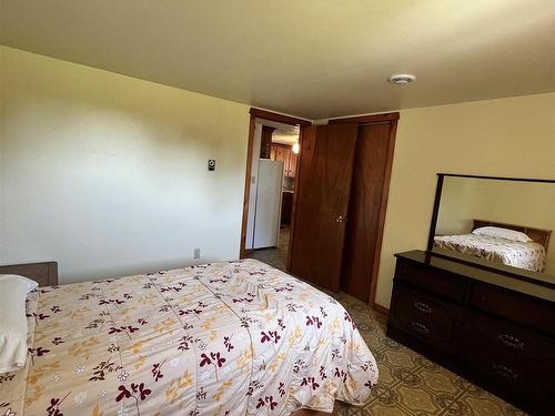 3515 Highway 3, East Chester, NS - Indoor Photo Showing Bedroom
