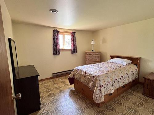 3515 Highway 3, East Chester, NS - Indoor Photo Showing Bedroom