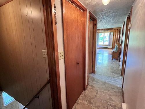 3515 Highway 3, East Chester, NS - Indoor Photo Showing Other Room
