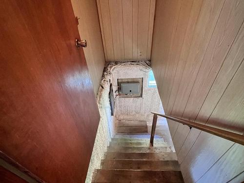 3515 Highway 3, East Chester, NS - Indoor Photo Showing Other Room