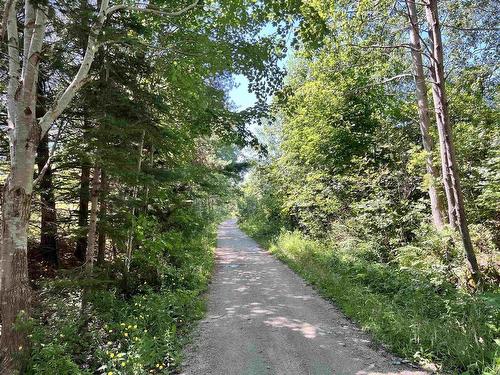 3515 Highway 3, East Chester, NS - Outdoor
