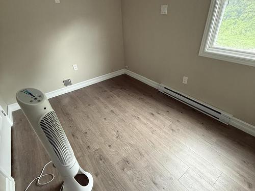 34 Hawthorne Street, Antigonish, NS - Indoor Photo Showing Other Room