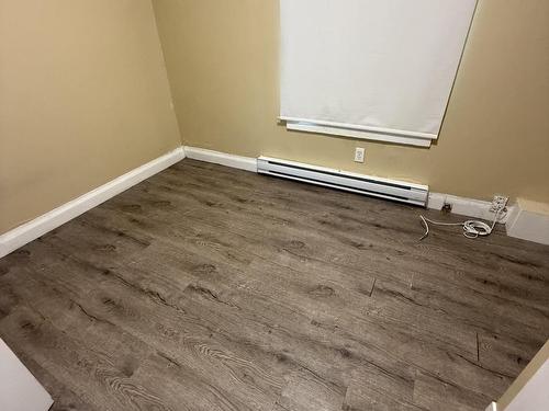 34 Hawthorne Street, Antigonish, NS - Indoor Photo Showing Other Room