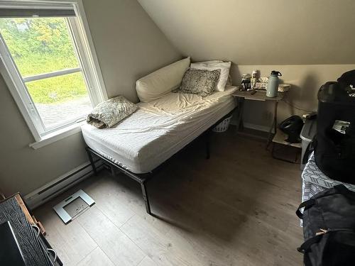 34 Hawthorne Street, Antigonish, NS - Indoor Photo Showing Bedroom