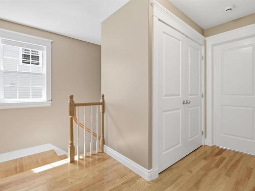 30 Outrigger Crescent, Halifax, NS - Indoor Photo Showing Other Room