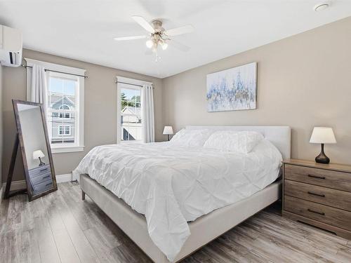 30 Outrigger Crescent, Halifax, NS - Indoor Photo Showing Bedroom
