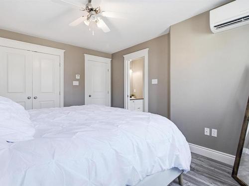 30 Outrigger Crescent, Halifax, NS - Indoor Photo Showing Bedroom