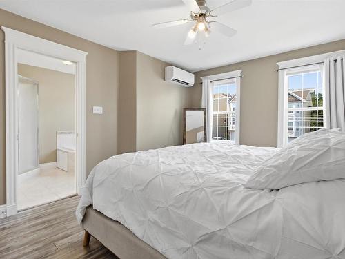 30 Outrigger Crescent, Halifax, NS - Indoor Photo Showing Bedroom