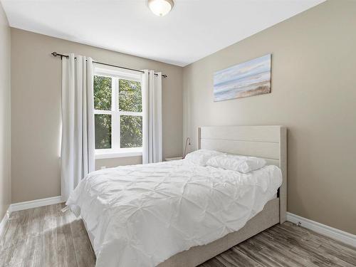 30 Outrigger Crescent, Halifax, NS - Indoor Photo Showing Bedroom