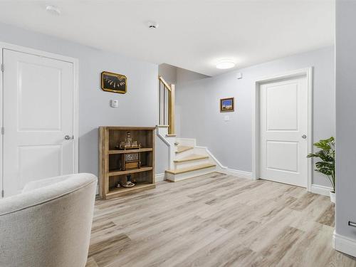 30 Outrigger Crescent, Halifax, NS - Indoor Photo Showing Other Room