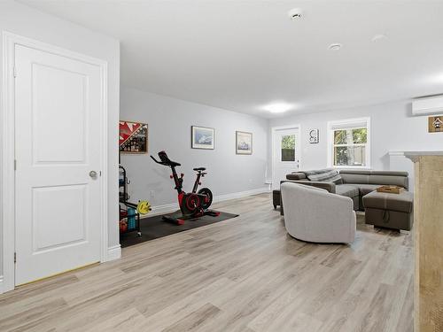30 Outrigger Crescent, Halifax, NS - Indoor